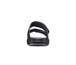 Joya Max III Black