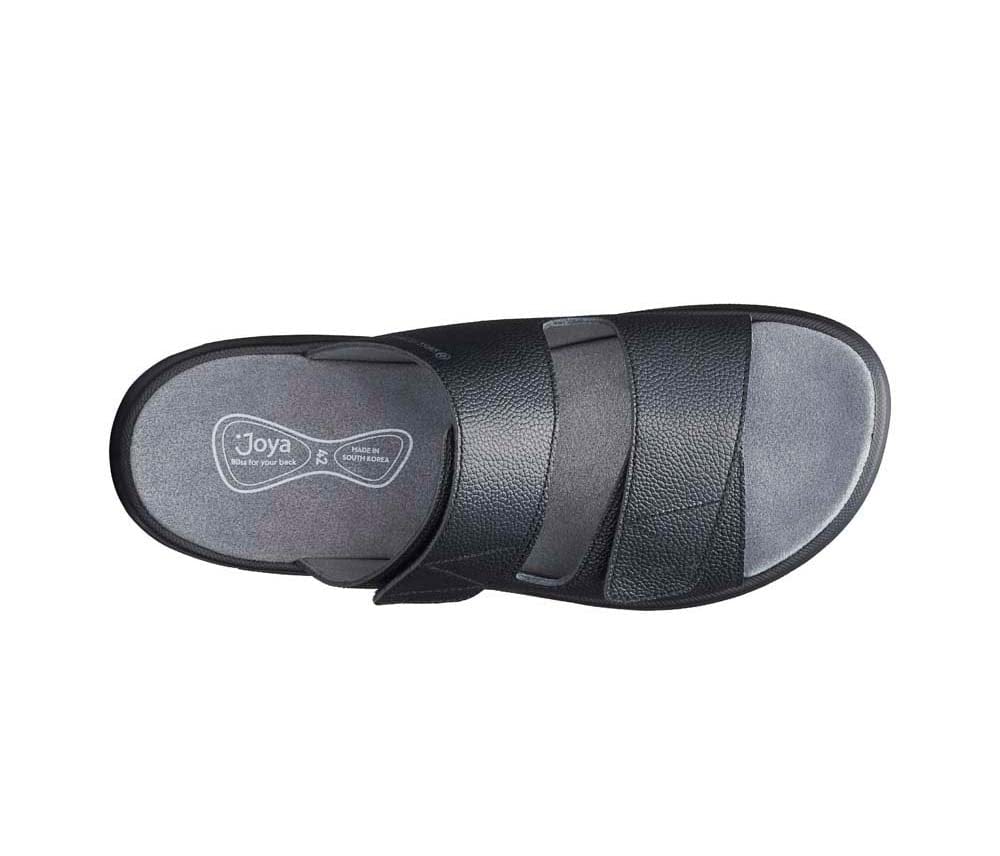 Joya Max III Black