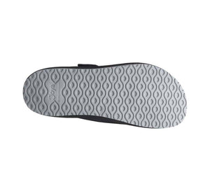 Joya Max III Black