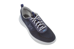 Kybun Meilen Blue