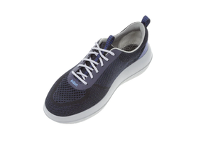 Kybun Meilen Blue