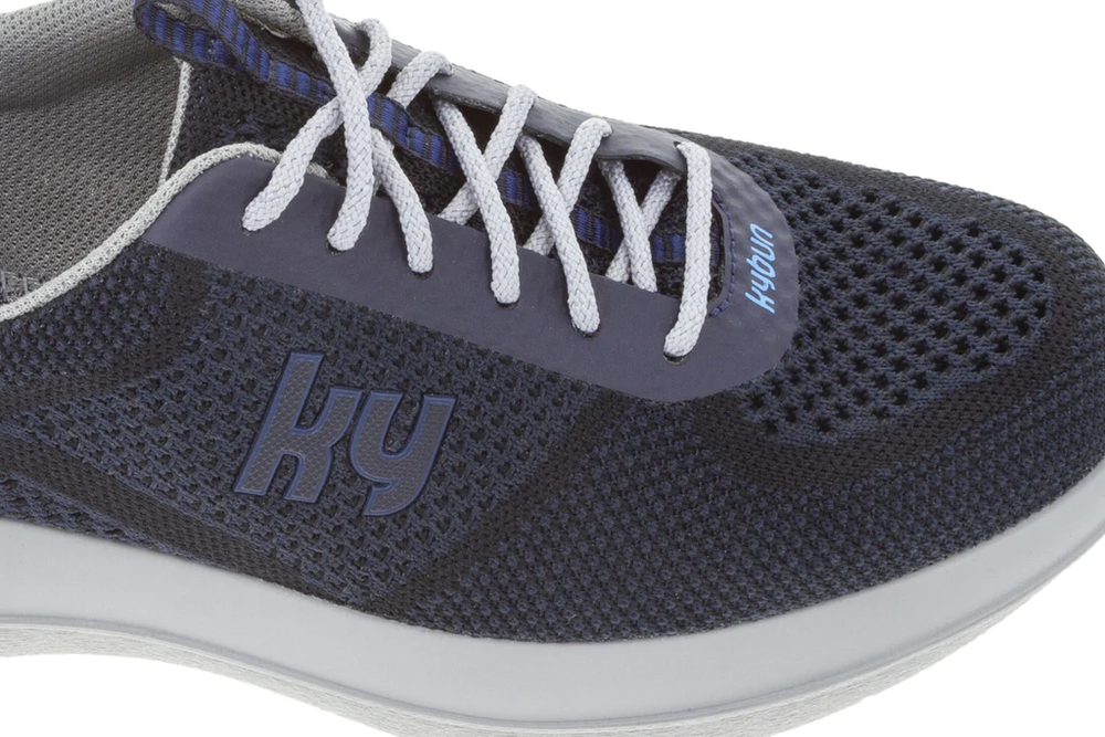 Kybun Meilen Blue