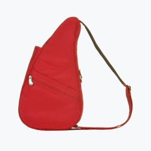 Back bag small discount