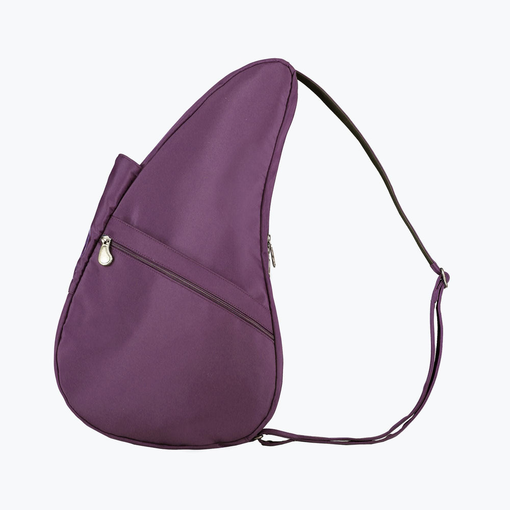 Healthy Back Bag - Mikrofaser Small in vielen Farben