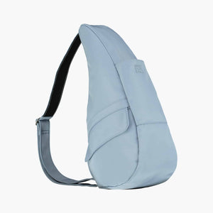 Healthy Back Bag - Mikrofaser Small in vielen Farben