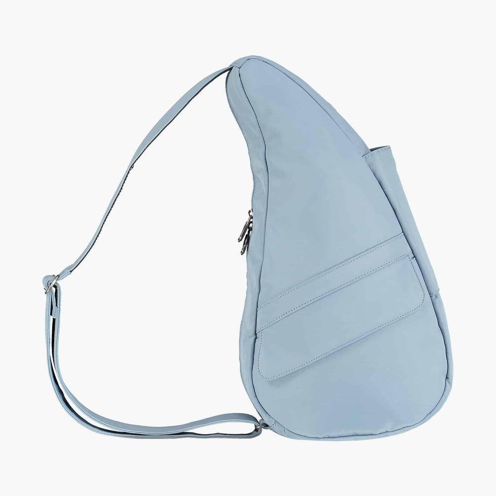Healthy Back Bag - Mikrofaser Small in vielen Farben