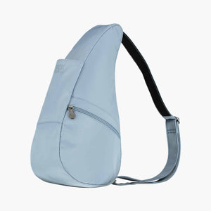 Healthy Back Bag - Mikrofaser Small in vielen Farben