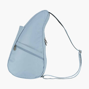 Healthy Back Bag - Mikrofaser Small in vielen Farben