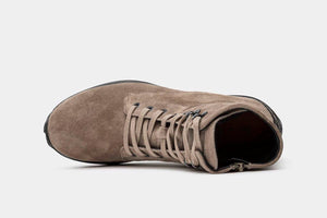 Stretchwalker Milton Taupe Combi
