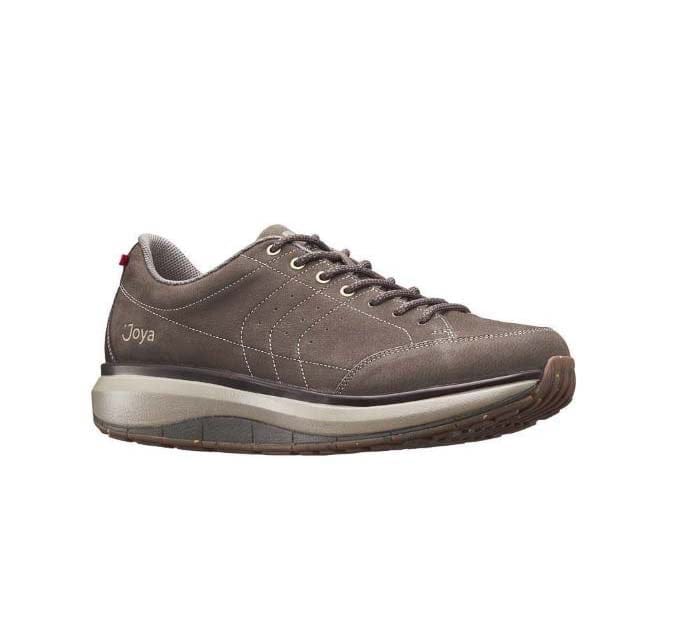 Joya Moscow Brown II