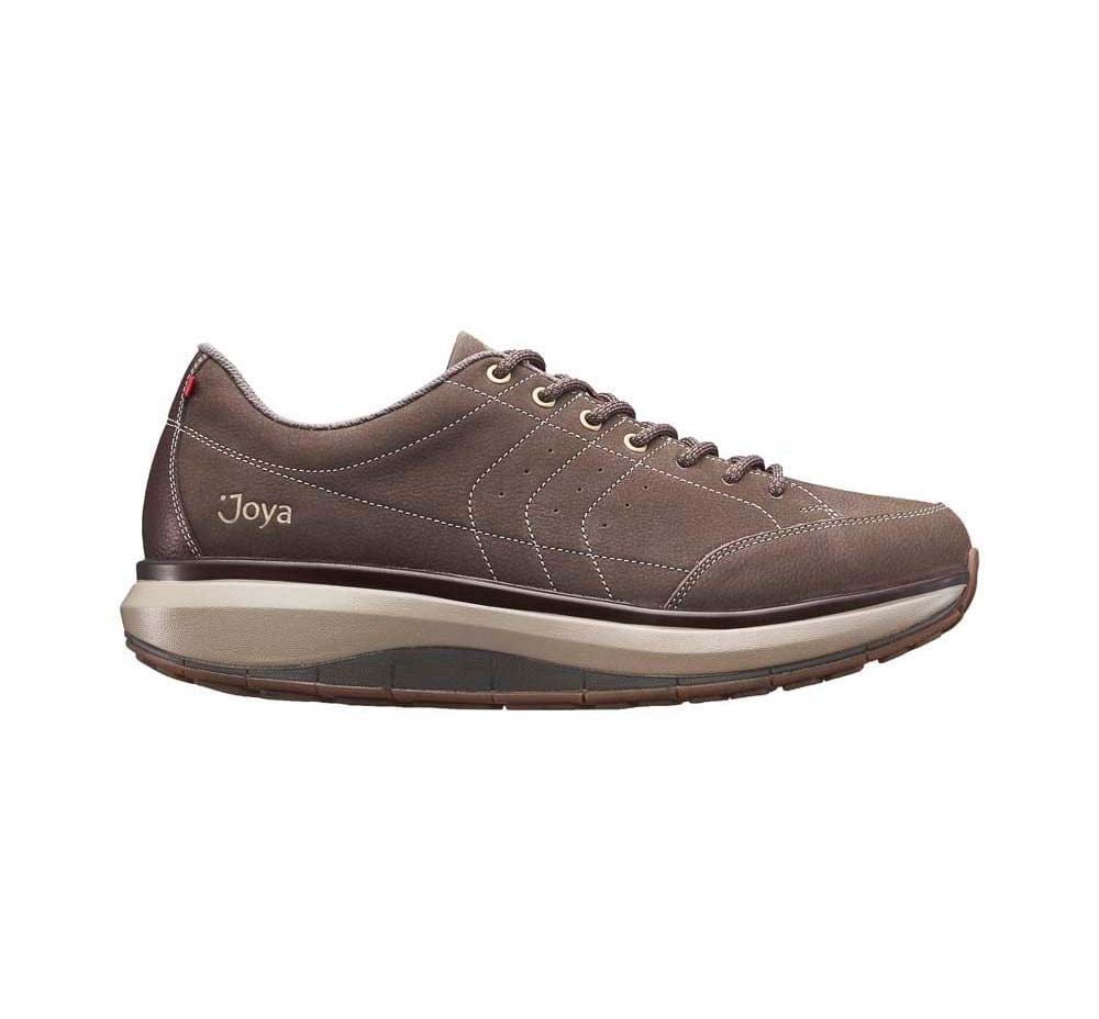 Joya Moscow Brown II