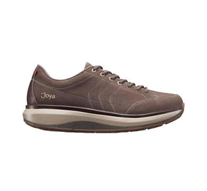 Joya Moscow Brown II