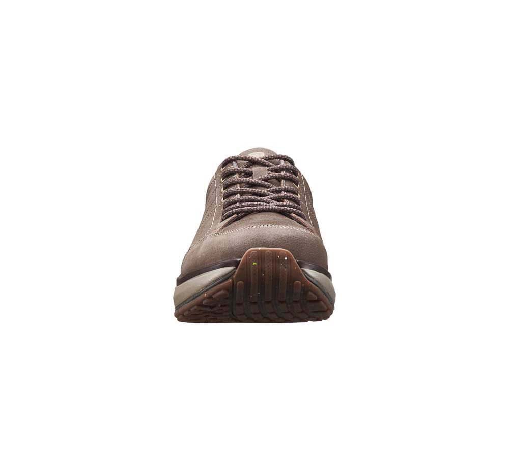 Joya Moscow Brown II