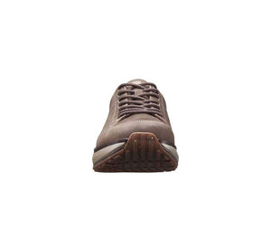 Joya Moscow Brown II