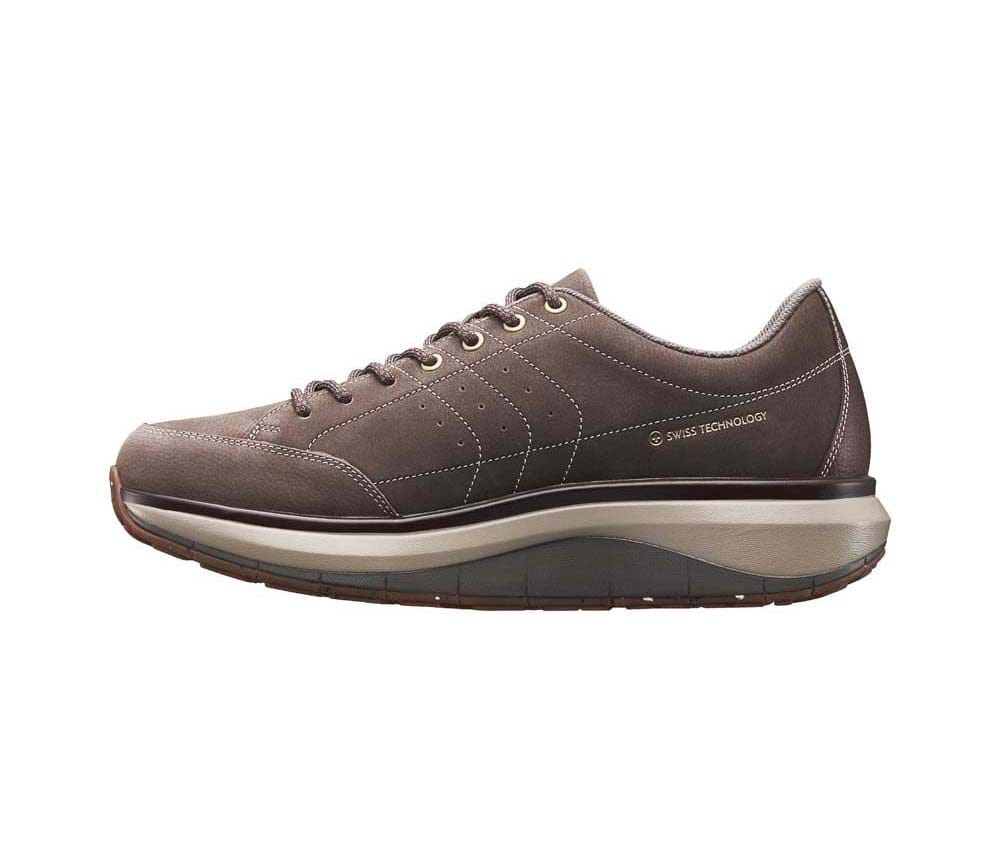 Joya Moscow Brown II