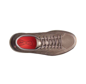 Joya Moscow Brown II