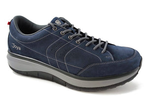 Joya Moscow Dark blue