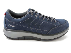 Joya Moscow Dark blue