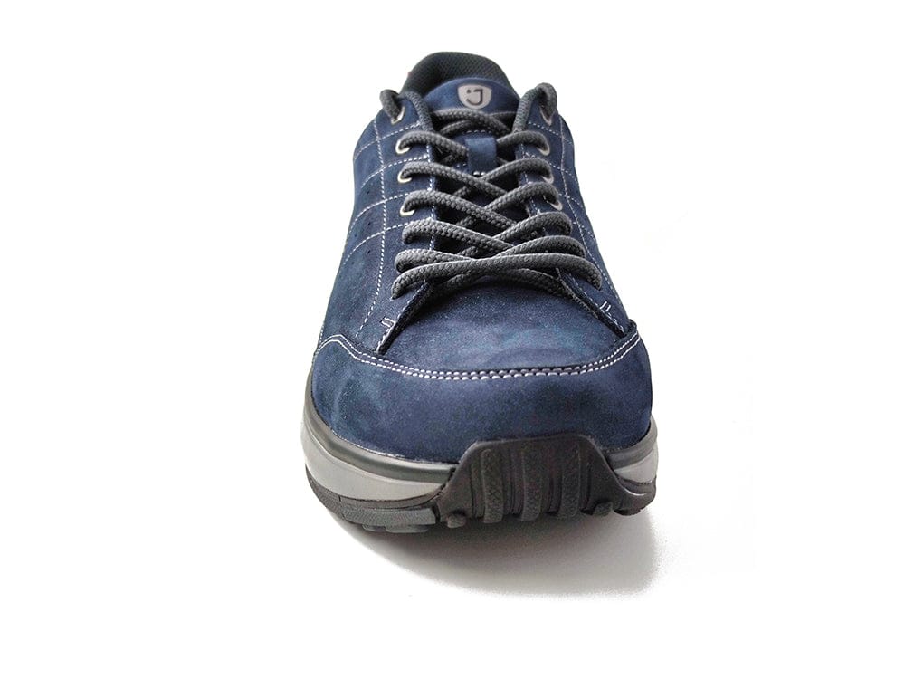 Joya Moscow Dark blue