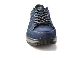 Joya Moscow Dark blue