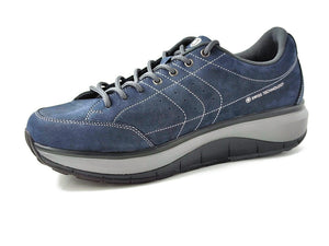 Joya Moscow Dark blue