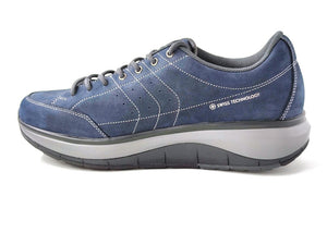 Joya Moscow Dark blue