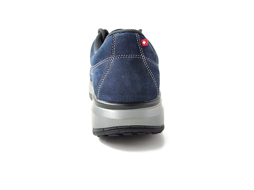 Joya Moscow Dark blue