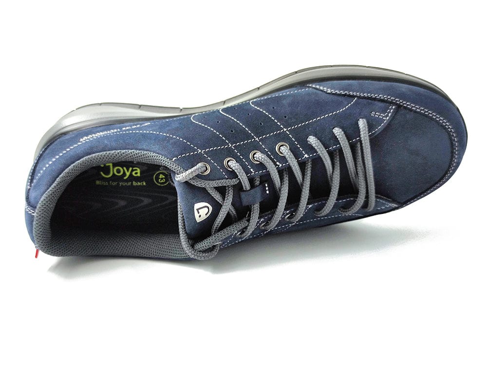 Joya Moscow Dark blue