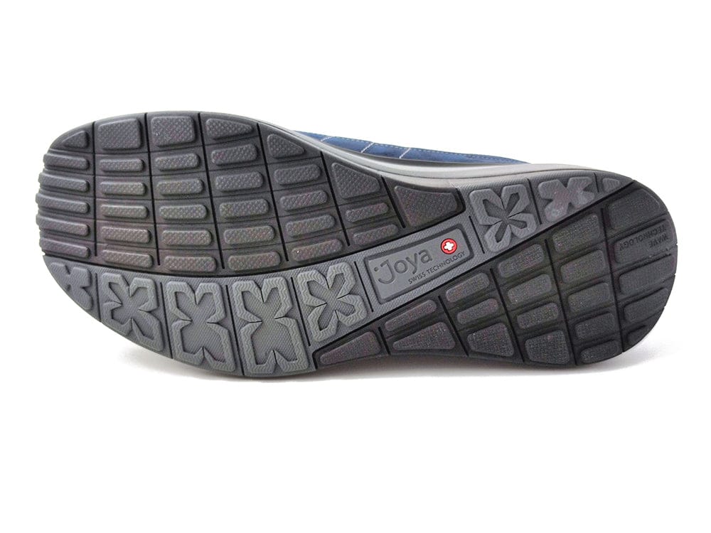 Joya Moscow Dark blue