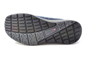 Joya Moscow Dark blue