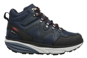 MBT Navada GTX Navy