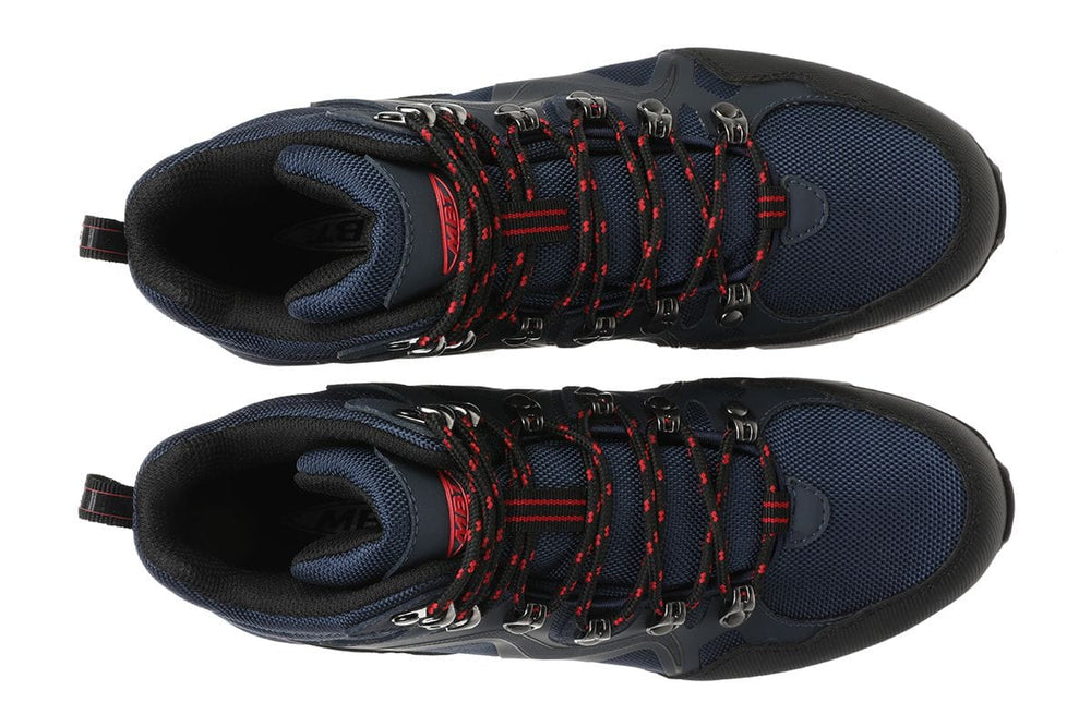 MBT Navada GTX Navy