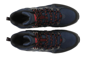 MBT Navada GTX Navy