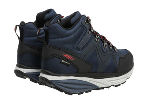 MBT Navada GTX Navy