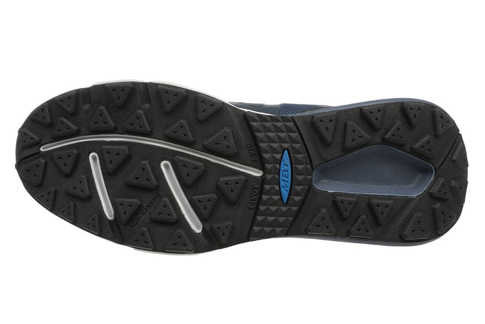 MBT Navada GTX Navy