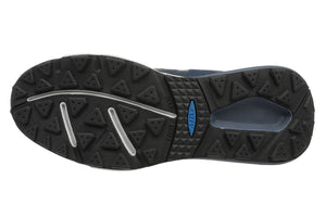 MBT Navada GTX Navy