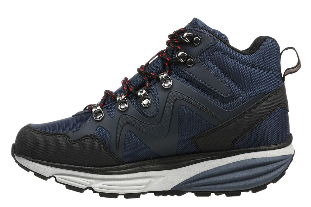 MBT Navada GTX Navy
