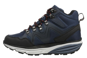MBT Navada GTX Navy