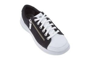 Kybun Nyon 20 Black