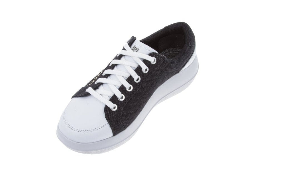 Kybun Nyon 20 Black