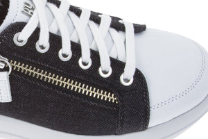Kybun Nyon 20 Black