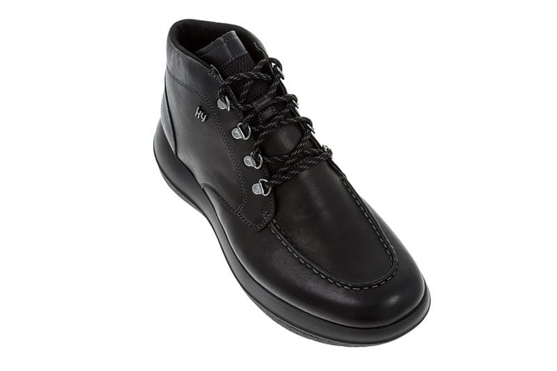 Kybun Olten Black