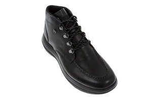 Kybun Olten Black