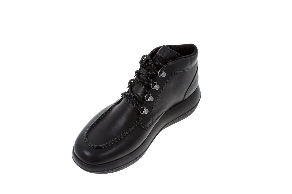 Kybun Olten Black