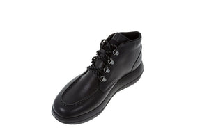 Kybun Olten Black