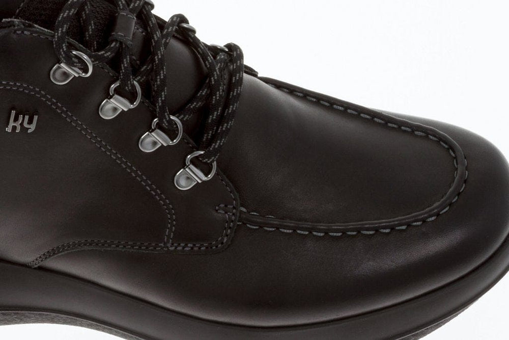 Kybun Olten Black