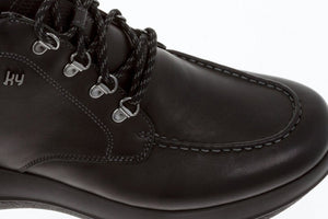 Kybun Olten Black