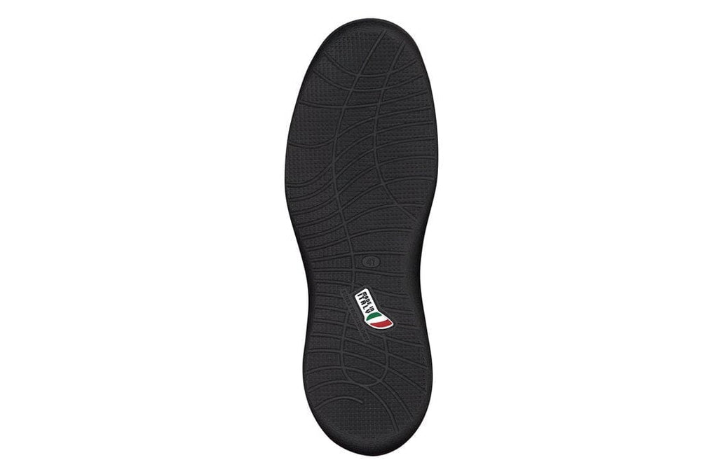 Kybun Olten Black