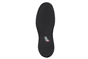 Kybun Olten Black