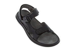 Kybun Pado Black